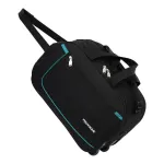 PROVOGUE ROVER 50 L Strolley Duffel Bag at ₹350 | Flipkart Deal PROVOGUE ROVER 50 L Strolley Duffel Bag at ₹350 | Flipkart Deal