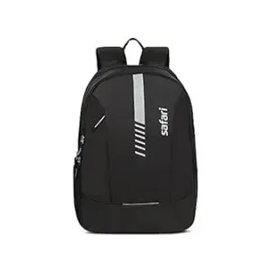 Safari Flash Medium 26L Water Resistant Casual Backpack at ₹503 | Amazon Deal Safari Flash Medium 26L Water Resistant Casual Backpack at ₹503 | Amazon Deal