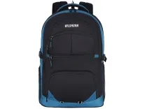 WildHorn 15.6-inch Laptop Backpack for Men/Women – Rs. 392 WildHorn 15.6-inch Laptop Backpack for Men/Women – Rs. 392