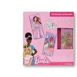 Barbie DIY Doodle Bookmarks Deal Rs. 136 – Amazon Barbie DIY Doodle Bookmarks Deal Rs. 136 – Amazon