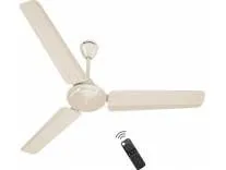 Atomberg Ameza BLDC Ceiling Fan 1200mm – Rs. 2499 – Flipkart Deal Atomberg Ameza BLDC Ceiling Fan 1200mm – Rs. 2499 – Flipkart Deal