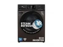 IFB 8 Kg 5 Star Front Load Washing Machine Rs. 31190 – Amazon IFB 8 Kg 5 Star Front Load Washing Machine Rs. 31190 – Amazon