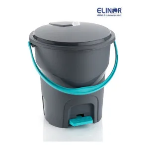 Prestige White Innova 400 ml Shampoo Dispenser Prestige White Innova 400 ml Shampoo Dispenser