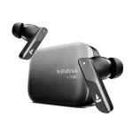 Boat Nirvana X TWS, Knowles Dual Drivers, Hi-Res Audio LDAC at ₹1499 | Amazon Deal Boat Nirvana X TWS, Knowles Dual Drivers, Hi-Res Audio LDAC at ₹1499 | Amazon Deal
