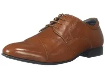 Don Diego Mens DD7065 Black Uniform Dress Shoe Rs 376 – Amazon Don Diego Mens DD7065 Black Uniform Dress Shoe Rs 376 – Amazon