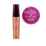 Lotus Makeup Proedit Lip Plumper Toasted Almond 8 ml Deal Lotus Makeup Proedit Lip Plumper Toasted Almond 8 ml Deal