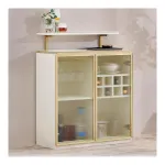 Home Centre Senorita Bar Cabinet – Cream at ₹19999 | Amazon Deal Home Centre Senorita Bar Cabinet – Cream at ₹19999 | Amazon Deal