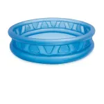 Intex 58431Ep Side Soft Pool Multicolor Deal Intex 58431Ep Side Soft Pool Multicolor Deal