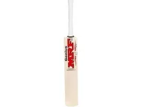 MRF Virat Kohli Signed Cricket Bat (Size-4) For 10-12 Yrs at Rs. 195 – Flipkart MRF Virat Kohli Signed Cricket Bat (Size-4) For 10-12 Yrs at Rs. 195 – Flipkart