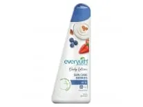 Everyuth Naturals Berries Body Lotion 200ml – Rs. 119 Everyuth Naturals Berries Body Lotion 200ml – Rs. 119