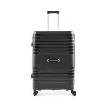 Aristocrat Harbour Cabin Trolley Bag 66 cm Medium Hardshell Luggage at ₹1742 | Amazon Deal Aristocrat Harbour Cabin Trolley Bag 66 cm Medium Hardshell Luggage at ₹1742 | Amazon Deal