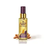 Bajaj Almond Drops Hair Serum at ₹99 | Amazon Deal Bajaj Almond Drops Hair Serum at ₹99 | Amazon Deal