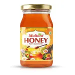 Multani 100% Pure Honey | No Added Sugar | Immunity Booster | Sourced from Himalaya at ₹73 | Flipkart Deal Multani 100% Pure Honey | No Added Sugar | Immunity Booster | Sourced from Himalaya at ₹73 | Flipkart Deal