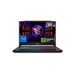 MSI Katana 15 Gaming Laptop (i7-14th Gen, RTX 5050 8GB) at ₹99940 | Amazon Deal MSI Katana 15 Gaming Laptop (i7-14th Gen, RTX 5050 8GB) at ₹99940 | Amazon Deal