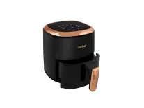 Greenchef Digital Air Fryer Frizzle Rs.2340 Greenchef Digital Air Fryer Frizzle Rs.2340