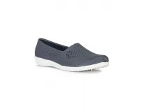 BATA Womens Mesh Blue Walking Shoe – Rs 280 BATA Womens Mesh Blue Walking Shoe – Rs 280