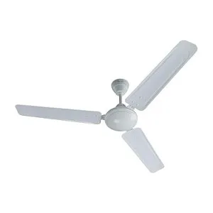 Bajaj Frore 1200 MM (48″) BEE 1 Star Rated Energy Efficient Ceiling Fan at ₹1299 | Amazon Deal Bajaj Frore 1200 MM (48″) BEE 1 Star Rated Energy Efficient Ceiling Fan at ₹1299 | Amazon Deal