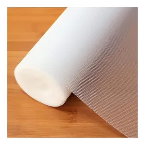 Anti-Slip Washable Drawer & Shelf Liner Roll (45cm x 500cm) at ₹359 | Amazon Deal Anti-Slip Washable Drawer & Shelf Liner Roll (45cm x 500cm) at ₹359 | Amazon Deal
