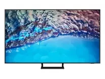 Samsung 65-inch 4K Smart TV (UA65BU8570ULXL) – Rs 63899 Samsung 65-inch 4K Smart TV (UA65BU8570ULXL) – Rs 63899