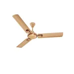 Crompton HIGHSPEED AMEO 1200mm Star Rated Ceiling Fan at ₹1999 | Amazon Deal Crompton HIGHSPEED AMEO 1200mm Star Rated Ceiling Fan at ₹1999 | Amazon Deal