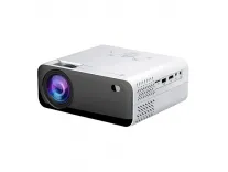Portronics BEEM 200 Plus Projector with WiFi at Rs 7199 – Amazon Portronics BEEM 200 Plus Projector with WiFi at Rs 7199 – Amazon