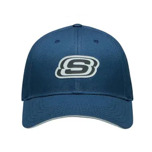 Skechers Women Cap at ₹623 | Amazon Deal Skechers Women Cap at ₹623 | Amazon Deal