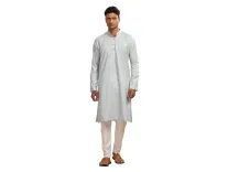 Cotton Kurta for Men – Indian Kurta Set – Rs. 299 Cotton Kurta for Men – Indian Kurta Set – Rs. 299
