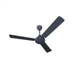 Bajaj Robusta Plus 1200MM Ceiling Fan at ₹1934 | Amazon Deal Bajaj Robusta Plus 1200MM Ceiling Fan at ₹1934 | Amazon Deal