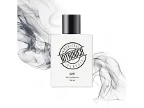 CFS Intruder White 100ml Perfume – Rs. 299 Deal CFS Intruder White 100ml Perfume – Rs. 299 Deal