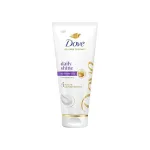 Dove Daily Shine Conditioner at ₹211 | Amazon Deal Dove Daily Shine Conditioner at ₹211 | Amazon Deal