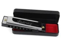Juarez Harmonica 10 Hole – Rs 284 Juarez Harmonica 10 Hole – Rs 284
