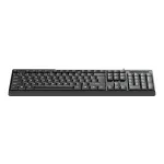 HP K120 Wired Keyboard at ₹649 | Amazon Deal HP K120 Wired Keyboard at ₹649 | Amazon Deal