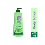 BOROPLUS Aloe Neem Body Lotion with Vitamin E – 400ml at ₹112 | Myntra Deal BOROPLUS Aloe Neem Body Lotion with Vitamin E – 400ml at ₹112 | Myntra Deal