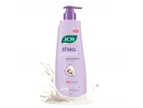 Joy Shea Protect Winter Body Lotion 400ml – Rs. 187 Joy Shea Protect Winter Body Lotion 400ml – Rs. 187