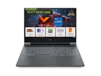 HDFC Offer HP Victus i7 RTX 5050 Gaming Laptop – Rs 92739 HDFC Offer HP Victus i7 RTX 5050 Gaming Laptop – Rs 92739