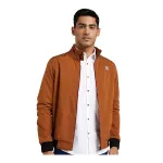 Symbol Men’s Lightweight Regular Fit Jacket at ₹649 | Amazon Deal Symbol Men’s Lightweight Regular Fit Jacket at ₹649 | Amazon Deal