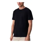 Summer Tees at ₹94 | Flipkart Deal Summer Tees at ₹94 | Flipkart Deal