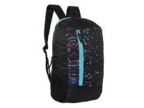 Impulse Daydash 20L Backpack for Travel, Hiking & Daily Use at Rs. 232 Impulse Daydash 20L Backpack for Travel, Hiking & Daily Use at Rs. 232