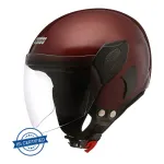 STUDDS Femm Super 540 Motorbike Helmet at ₹540 | Flipkart Deal STUDDS Femm Super 540 Motorbike Helmet at ₹540 | Flipkart Deal