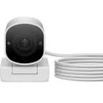 HP 960 4K Webcam at Rs 8499 – Flipkart HP 960 4K Webcam at Rs 8499 – Flipkart