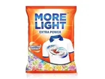 Detergent Powder 4kg at Rs.201 – Amazon Deal Detergent Powder 4kg at Rs.201 – Amazon Deal