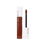 Maybelline Superstay Matte Ink Liquid Lipstick – 16H Longwear Matte at ₹374 | Amazon Deal Maybelline Superstay Matte Ink Liquid Lipstick – 16H Longwear Matte at ₹374 | Amazon Deal