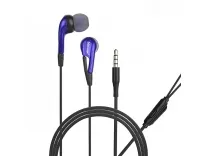 Hitage HP-278 Wired Earphones – Rs. 151 Amazon Deal Hitage HP-278 Wired Earphones – Rs. 151 Amazon Deal