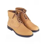 Red Chief Leather Derby Formal Shoe Deal Rs. 1300 – Amazon Red Chief Leather Derby Formal Shoe Deal Rs. 1300 – Amazon