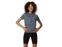 Marks & Spencer Goodmove Girls Printed T-Shirt – Rs 309 Marks & Spencer Goodmove Girls Printed T-Shirt – Rs 309