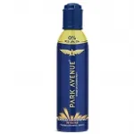 Park Avenue Perfume 130ml – Rs. 108 Park Avenue Perfume 130ml – Rs. 108