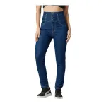 AKA CHIC Women’s Regular Rise Skinny Jeans at ₹299 | Amazon Deal AKA CHIC Women’s Regular Rise Skinny Jeans at ₹299 | Amazon Deal