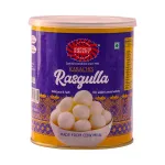 Karachi Bakery Rasgulla Sweets 1 kg at ₹130 | Amazon Deal Karachi Bakery Rasgulla Sweets 1 kg at ₹130 | Amazon Deal
