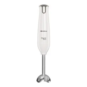 Havells Duro Blend – S Low Noise 300 Watt Hand Blender at ₹1279 | Amazon Deal Havells Duro Blend – S Low Noise 300 Watt Hand Blender at ₹1279 | Amazon Deal