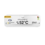 Whirlpool 2 Ton 3 Star 3D Cool Inverter Split AC at ₹36990 | Amazon Deal Whirlpool 2 Ton 3 Star 3D Cool Inverter Split AC at ₹36990 | Amazon Deal